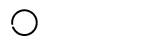 עמיתים