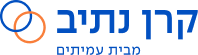 קרן נתיב