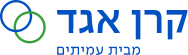 קרן אגד