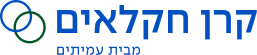 קרן חקלאים