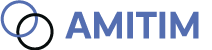 Amitim