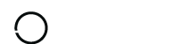 Amitim